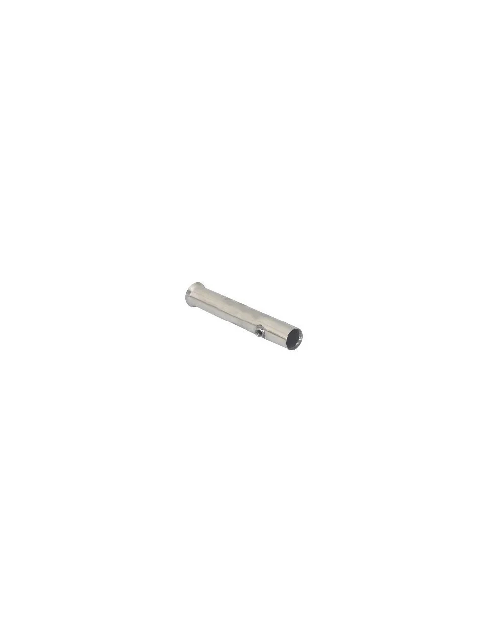 RAGAZZON TUBO SOSTITUZIONE SECONDO CATALIZZATORE RENAULT CLIO III RS 203CV