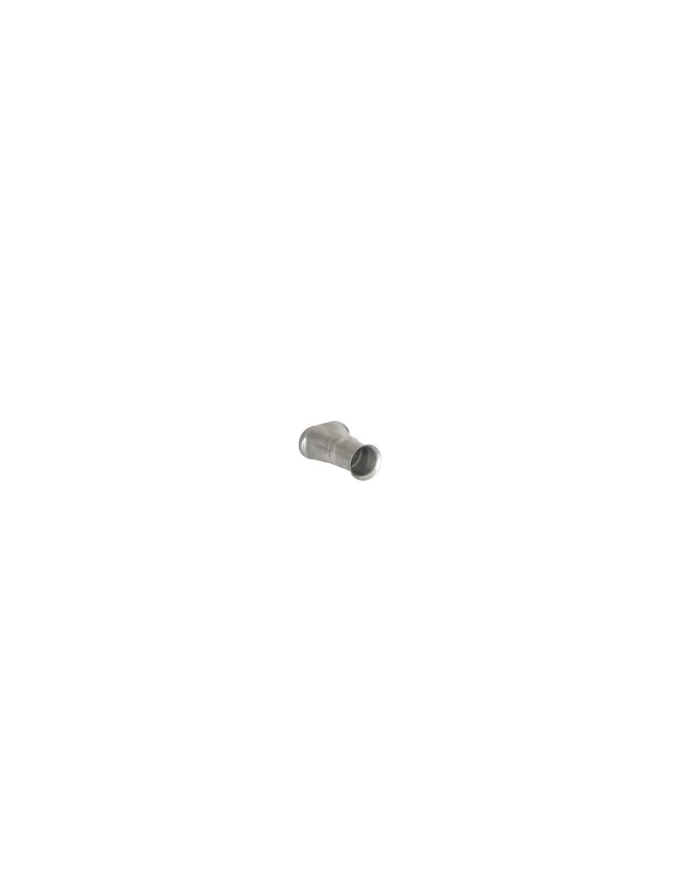 RAGAZZON TUBO SOSTITUZIONE PRIMO CATALIZZATORE RENAULT CLIO III RS 203CV