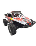 Buggy Desert EDT-16 Himoto 1/16 4wd 2.4gHz RTR
