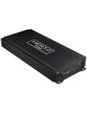 HERTZ HP3001 AMPLIFICATORE 3600W HP 3001 MONO CANALE