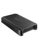 HERTZ HCP 1DK AMPLIFICATORE 1 CANALE 1240W RMS LINEA COMPACT