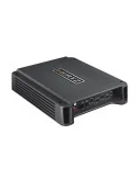 HERTZ AMPLIFICATORE HCP2 DA 2 CANALI 200W