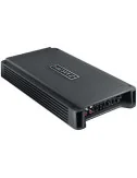 HERTZ AMPLIFICATORE HCP 5D 1500 W CLASSE D 5 CANALI