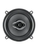 HERTZ ALTOPARLANTI COASSIALI DA 130 MM HERTZ ECX130.5