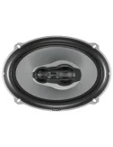 HERTZ HCX 690 ALTOPARLANTI COASSIALI 6X9 HERTZ HCX690
