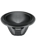 HERTZ HX 380D SUBWOOFER HERTZ HX380D DA 380MM 700WRMS