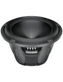 HERTZ HX 300D SUBWOOFER HERTZ HX300D DA 300MM 600WRMS