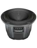 HERTZ HX 250D SUBWOOFER HERTZ HX250D DA 250MM 450WRMS