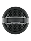 HERTZ HT 20 COPPIA DI TWEETER HERTZ HT20 100W