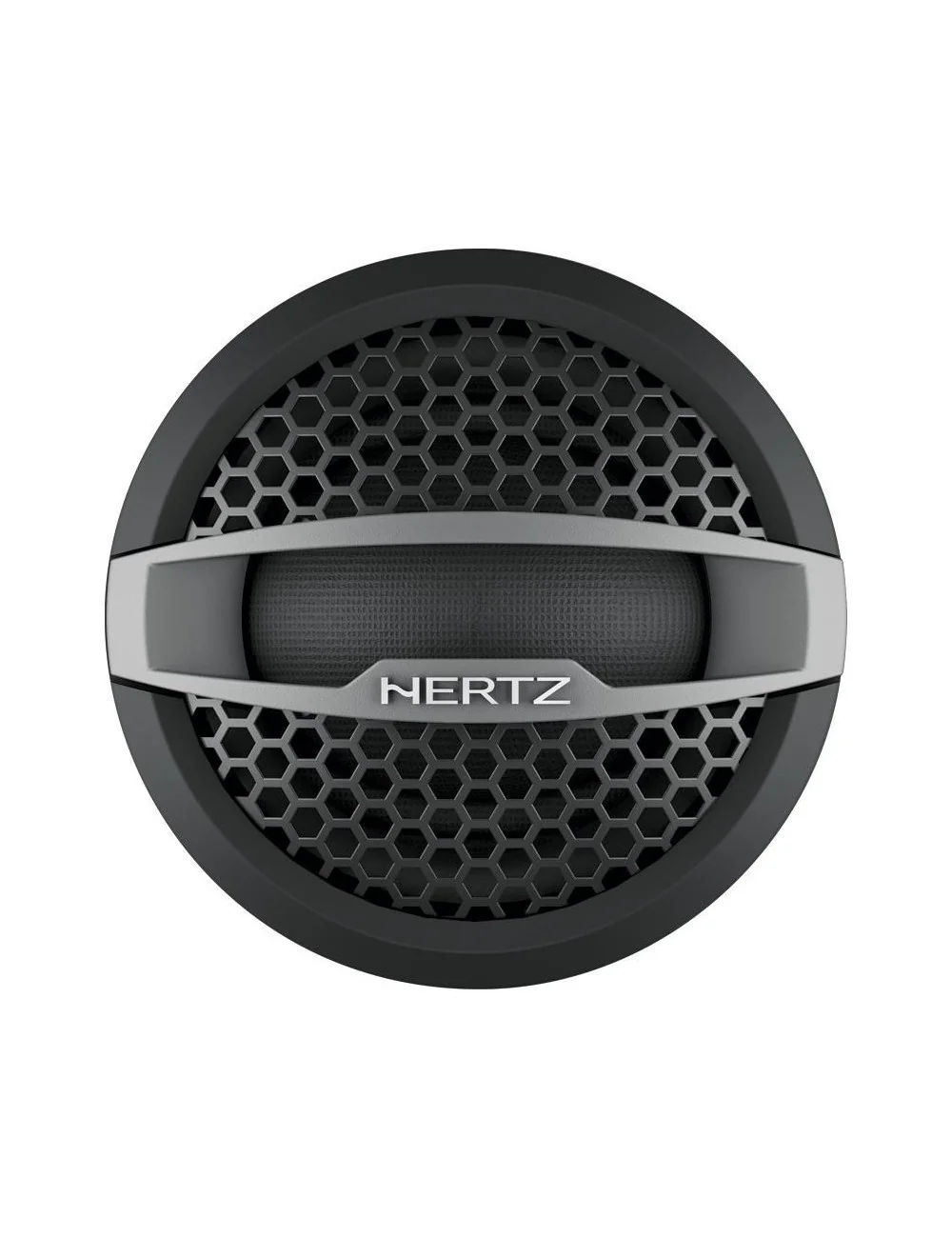 HERTZ HT 20 COPPIA DI TWEETER HERTZ HT20 100W