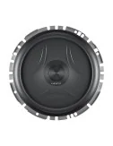 HERTZ EV F165.5 COPPIA DI MIDWOOFER HERTZ EV F165.5