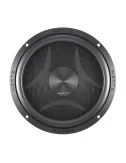 HERTZ EV 165.5 COPPIA DI WOOFER HERTZ EV 165.5