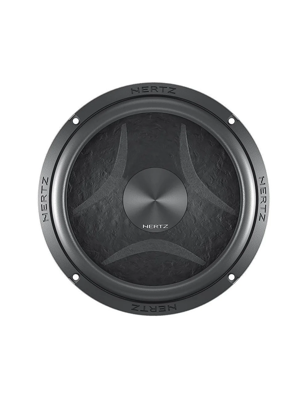 HERTZ EV 165.5 COPPIA DI WOOFER HERTZ EV 165.5