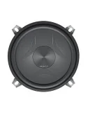 HERTZ EV 130.5 COPPIA DI WOOFER HERTZ EV 130.5