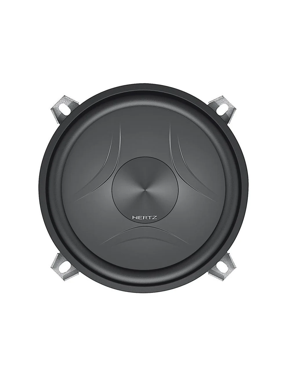 HERTZ EV 130.5 COPPIA DI WOOFER HERTZ EV 130.5