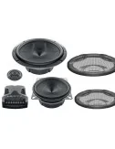 HERTZ ESK 163L.5 KIT A 3 VIE COMPLETO HERTZ ESK 163L.5