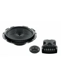 HERTZ ESK F165.5 KIT A 2 VIE COMPLETO HERTZ ESK F165.5