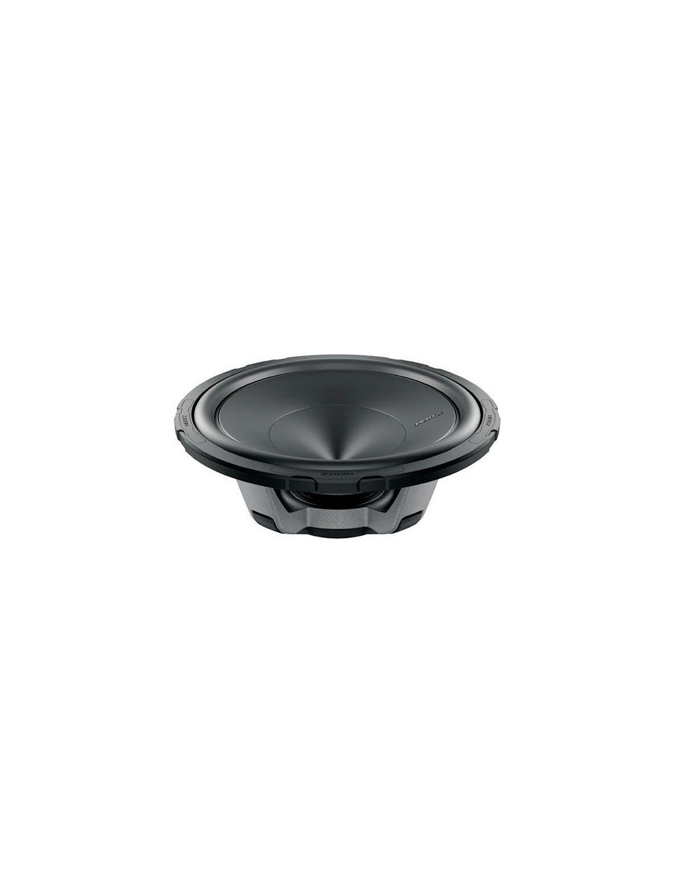 HERTZ ES 380.5 SUBWOOFER HERTX ES 380.5 DA 380MM