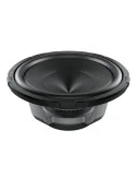 HERTZ ES 300D.5 SUBWOOFER HERTX ES 300D.5 DA 300MM