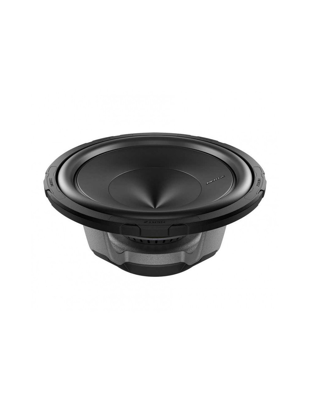 HERTZ ES 300.5 SUBWOOFER HERTX ES 300.5 DA 300MM