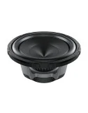 HERTZ ES 250D.5 SUBWOOFER HERTX ES 250D.5 DA 250MM