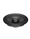 HERTZ ES F30.5 SUBWOOFER HERTX ES F30.5 DA 300MM