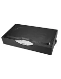HERTZ EBX F20.5 SUBWOOFER IN CASSA HERTX EBX F20.5 DA 200MM