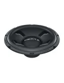 HERTZ DS 30.3 SUBWOOFER HERTX DS 30.3 DA 300MM