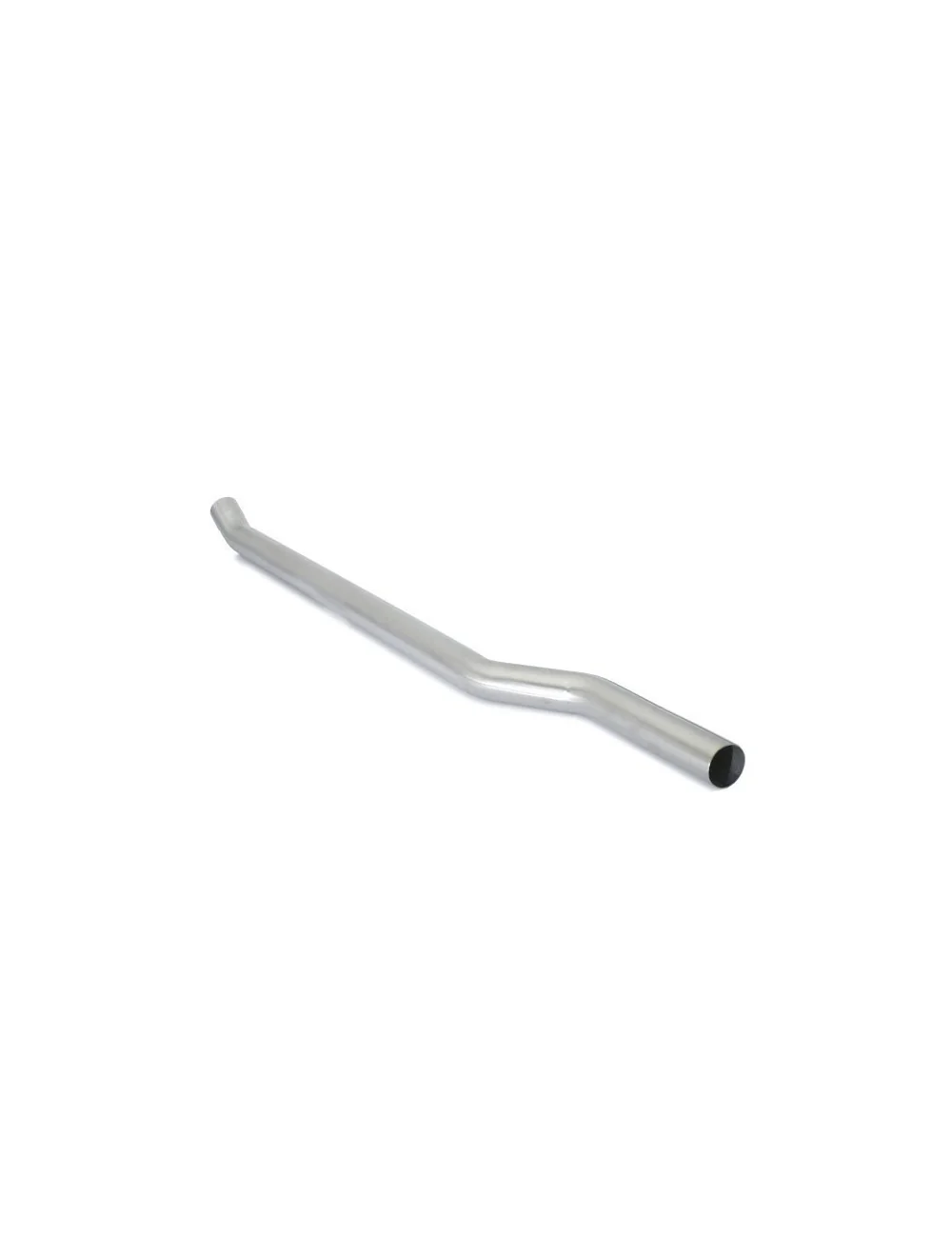 RAGAZZON TUBO CENTRALE LIBERO GRUPPO N MINI COOPER S F56
