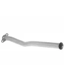 RAGAZZON TUBO SOSTITUZIONE CATALIZZATORE PEUGEOT 106 / CITROEN SAXO VTS