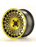 JAPAN RACING CERCHI IN LEGA JAPAN RACING JR12 8X16