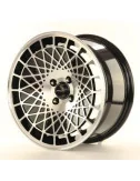 JAPAN RACING CERCHI IN LEGA JAPAN RACING JR12 8X16