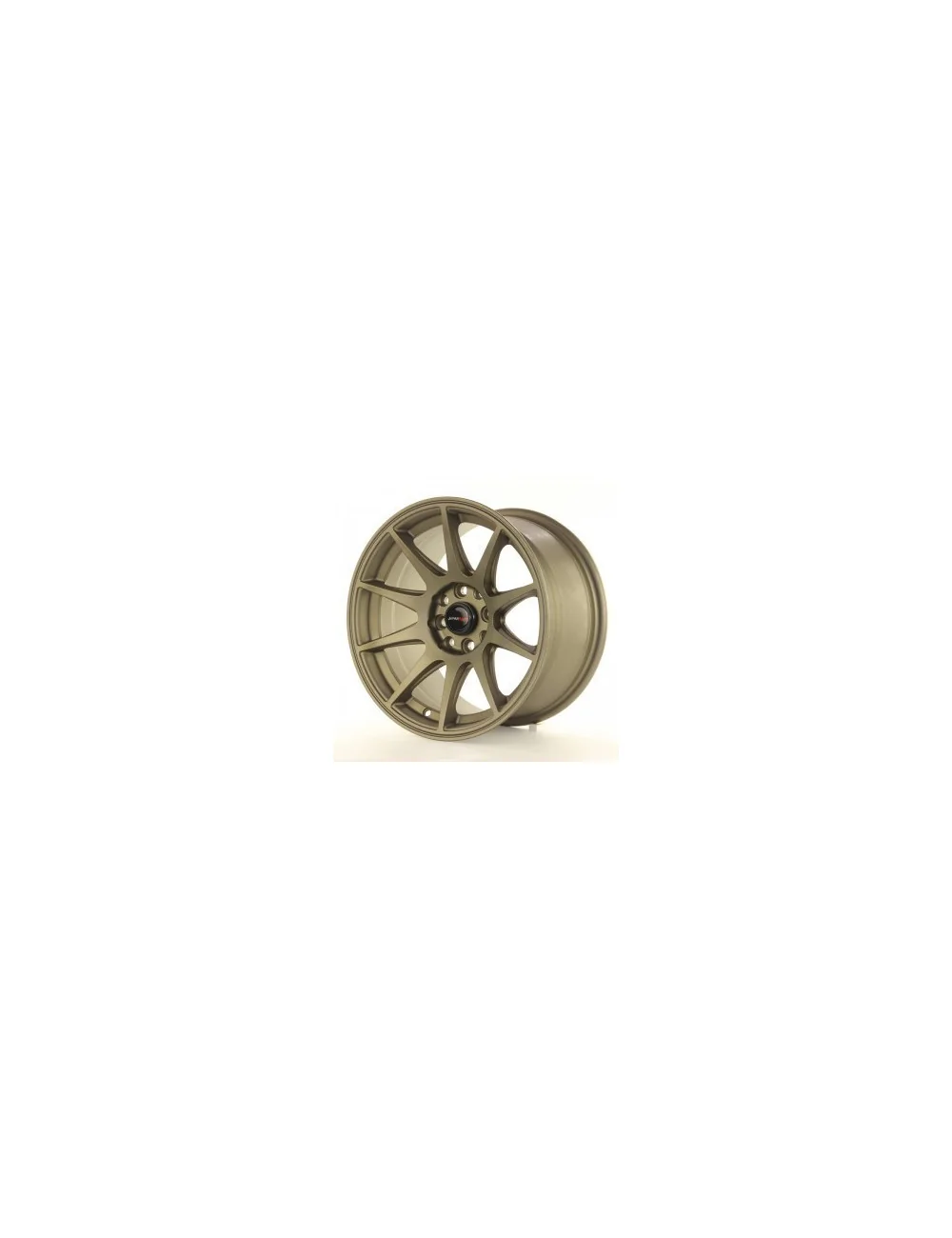JAPAN RACING CERCHI IN LEGA JAPAN RACING JR11 8,25X17