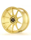 JAPAN RACING CERCHI IN LEGA JAPAN RACING JR11 8,25X17