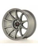 JAPAN RACING CERCHI IN LEGA JAPAN RACING JR11 8,25X17