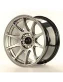 JAPAN RACING CERCHI IN LEGA JAPAN RACING JR11 8,25X17