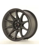 JAPAN RACING CERCHI IN LEGA JAPAN RACING JR11 8,25X17
