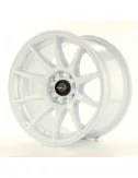 JAPAN RACING CERCHI IN LEGA JAPAN RACING JR11 8,25X17