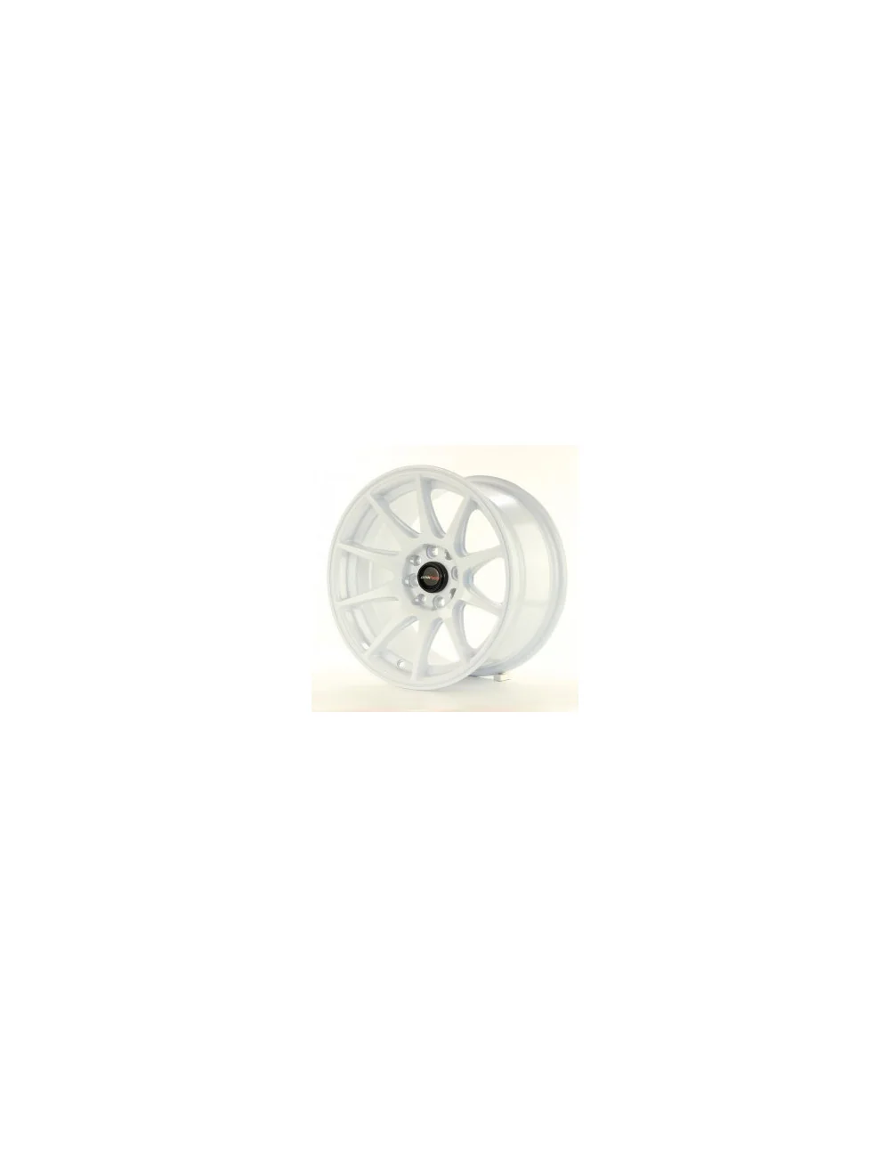 JAPAN RACING CERCHI IN LEGA JAPAN RACING JR11 8,25X17