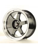 JAPAN RACING CERCHI IN LEGA JAPAN RACING JR12 9X16