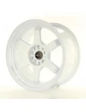 JAPAN RACING CERCHI IN LEGA JAPAN RACING JR12 9X16