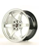 JAPAN RACING CERCHI IN LEGA JAPAN RACING JR3 8X17