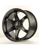 JAPAN RACING CERCHI IN LEGA JAPAN RACING JR3 8X17