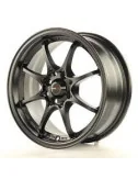 JAPAN RACING CERCHI IN LEGA JAPAN RACING JR5 8,5X17