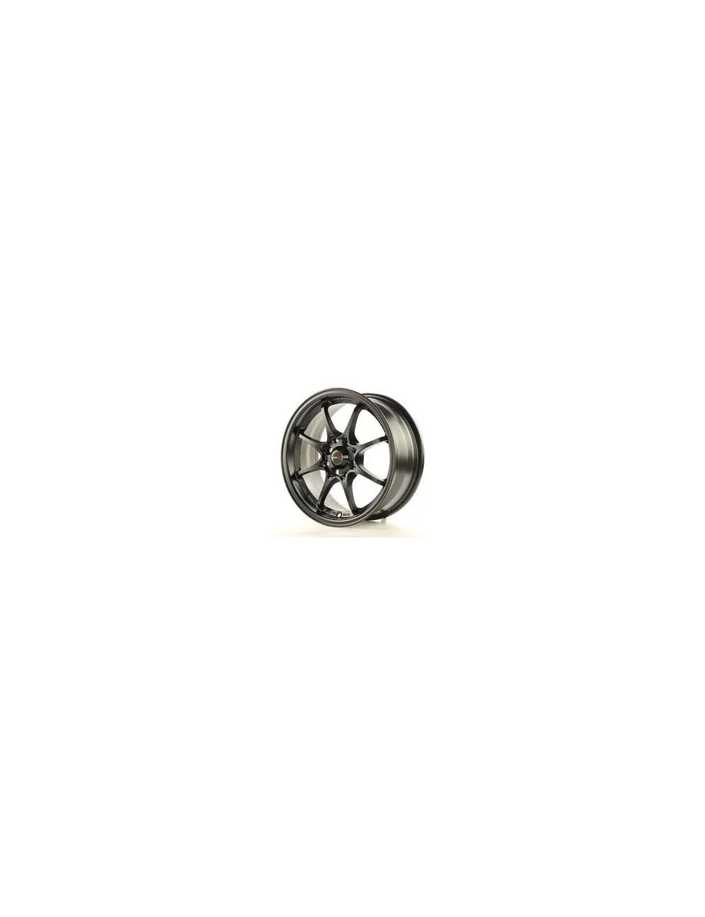 JAPAN RACING CERCHI IN LEGA JAPAN RACING JR5 8,5X17
