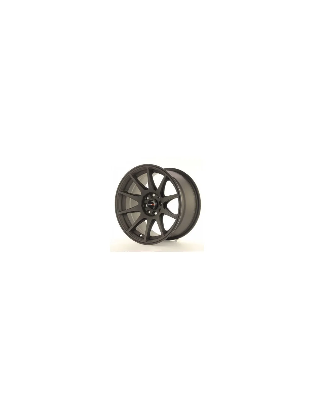 JAPAN RACING CERCHI IN LEGA JAPAN RACING JR11 8,5X18