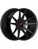 JAPAN RACING CERCHI IN LEGA JAPAN RACING JR21 9,5X18