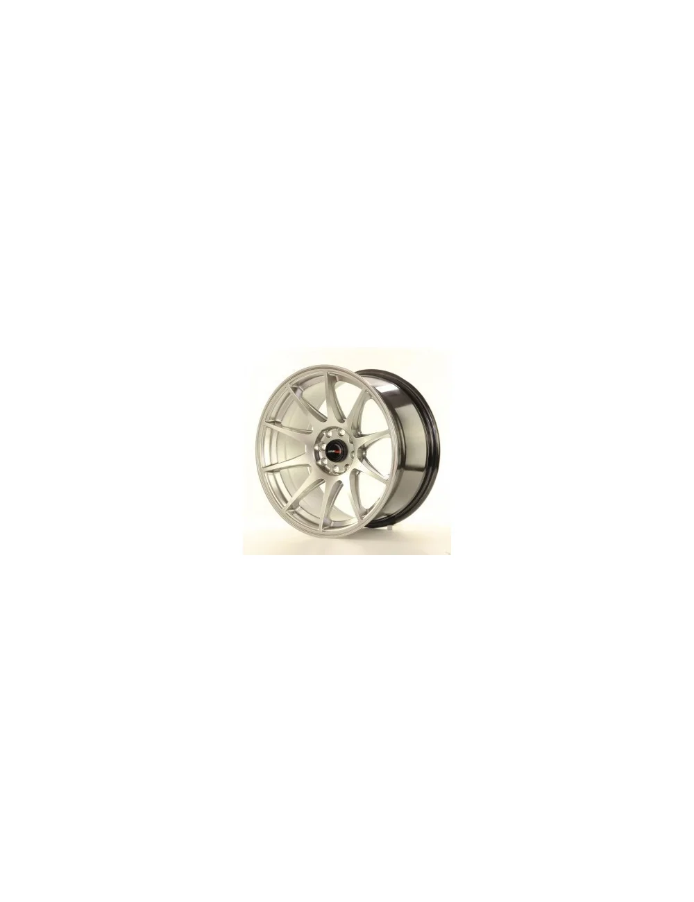 JAPAN RACING CERCHI IN LEGA JAPAN RACING JR11 10,5X18