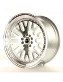 JAPAN RACING CERCHI IN LEGA JAPAN RACING JR10 8,5X19