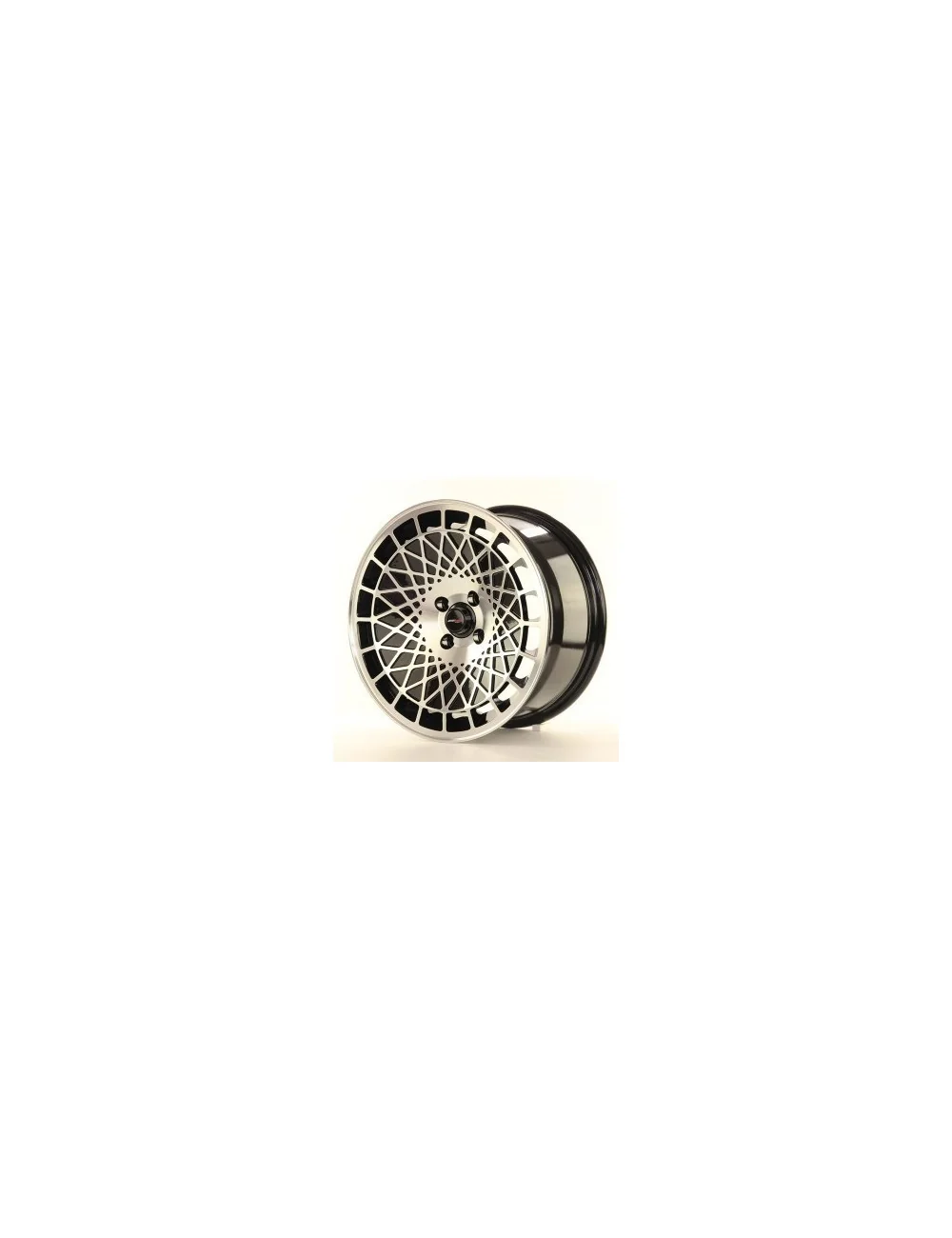 JAPAN RACING CERCHI IN LEGA JAPAN RACING JR14 9,5X18